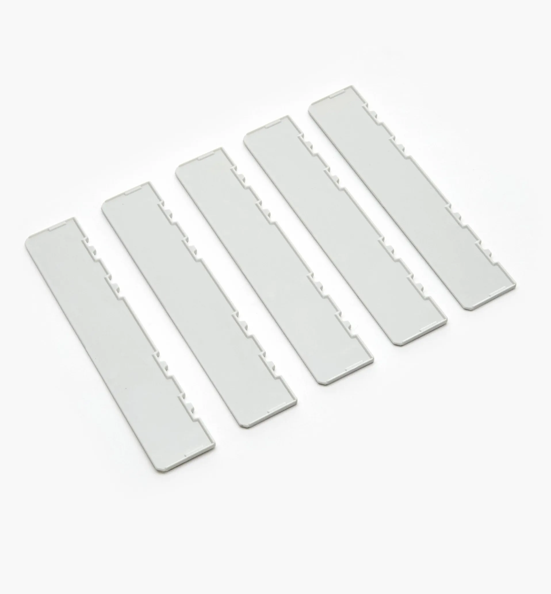 Lee Valley Dividers For Festool Sortainers