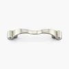 Lee Valley Divinity Horizontal Handle