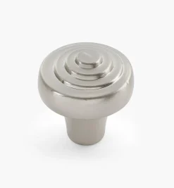 Lee Valley Divinity Knob