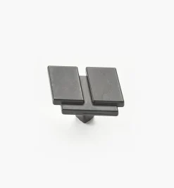 Lee Valley Division Knob