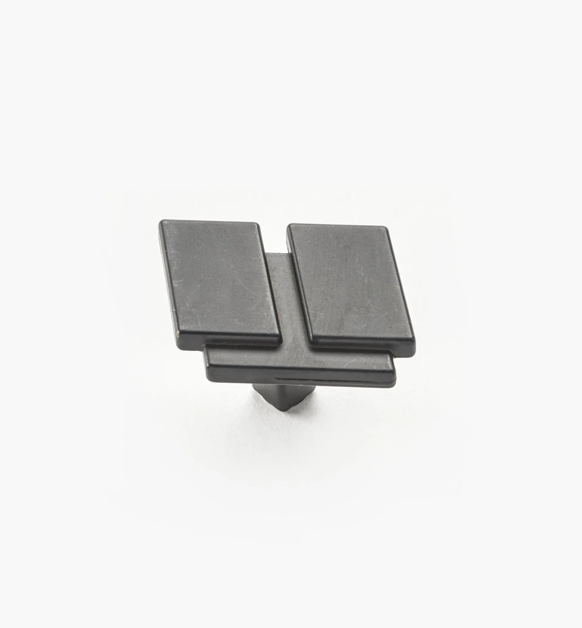 Lee Valley Division Knob