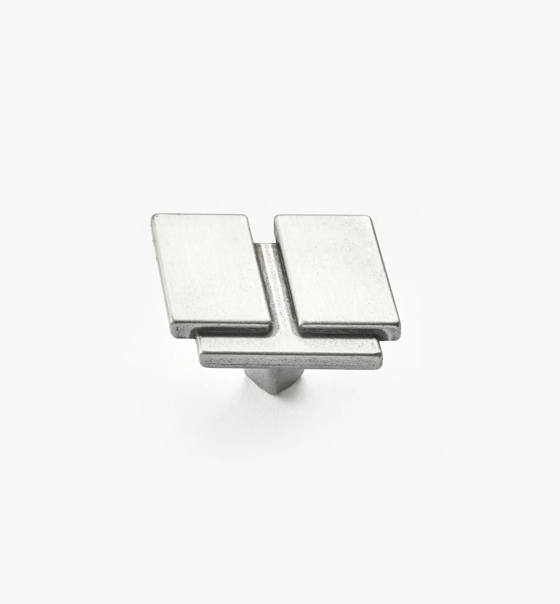 Lee Valley Division Knob