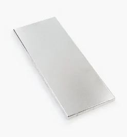 Lee Valley DMT DiaFlat Lapping Plate