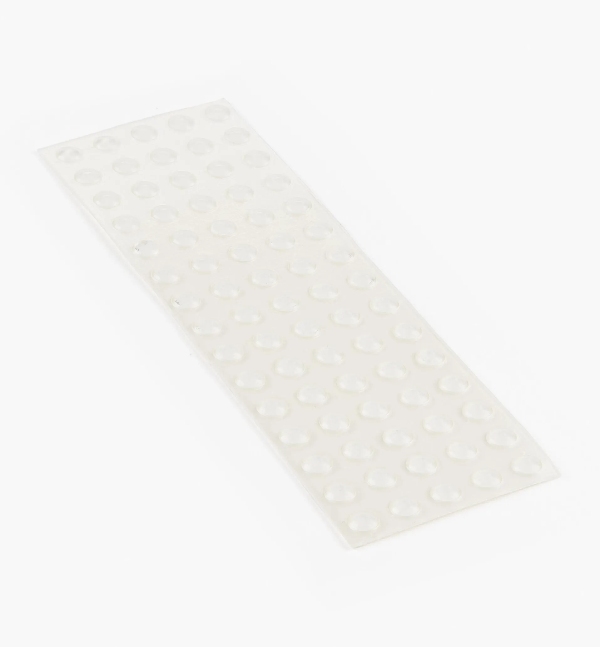 Lee Valley Dome Bumpers