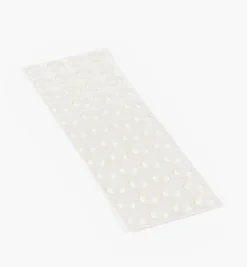 Lee Valley Dome Bumpers