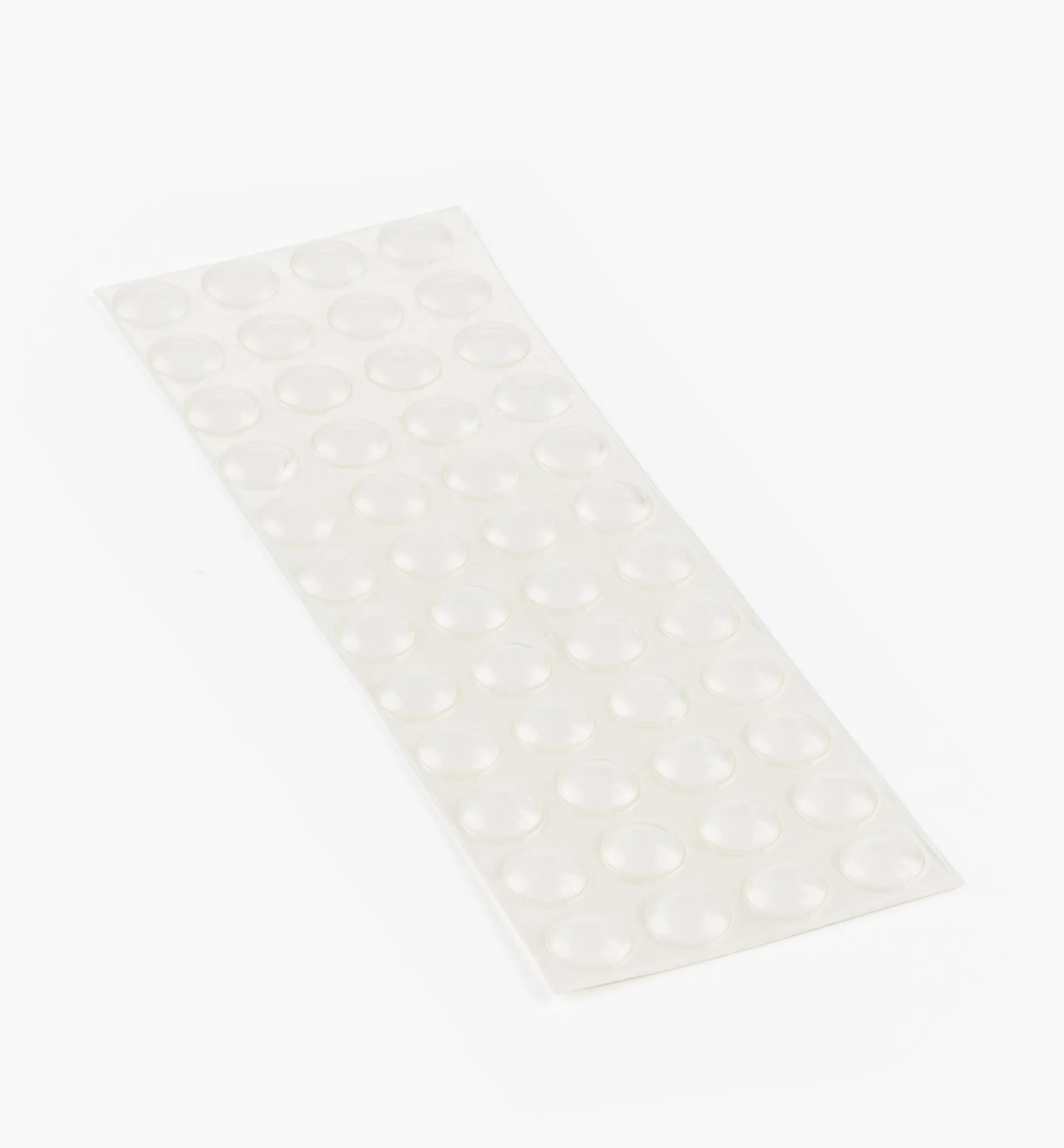 Lee Valley Dome Bumpers