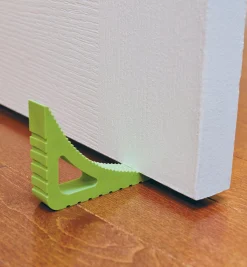 Lee Valley Door & Window Stopper