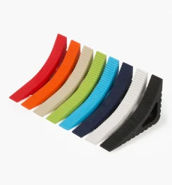 Lee Valley Door & Window Stopper