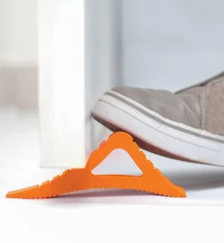 Lee Valley Door & Window Stopper