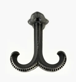 Lee Valley Double Hanging Hook