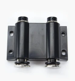 Lee Valley Double Magnetic Touch Latch