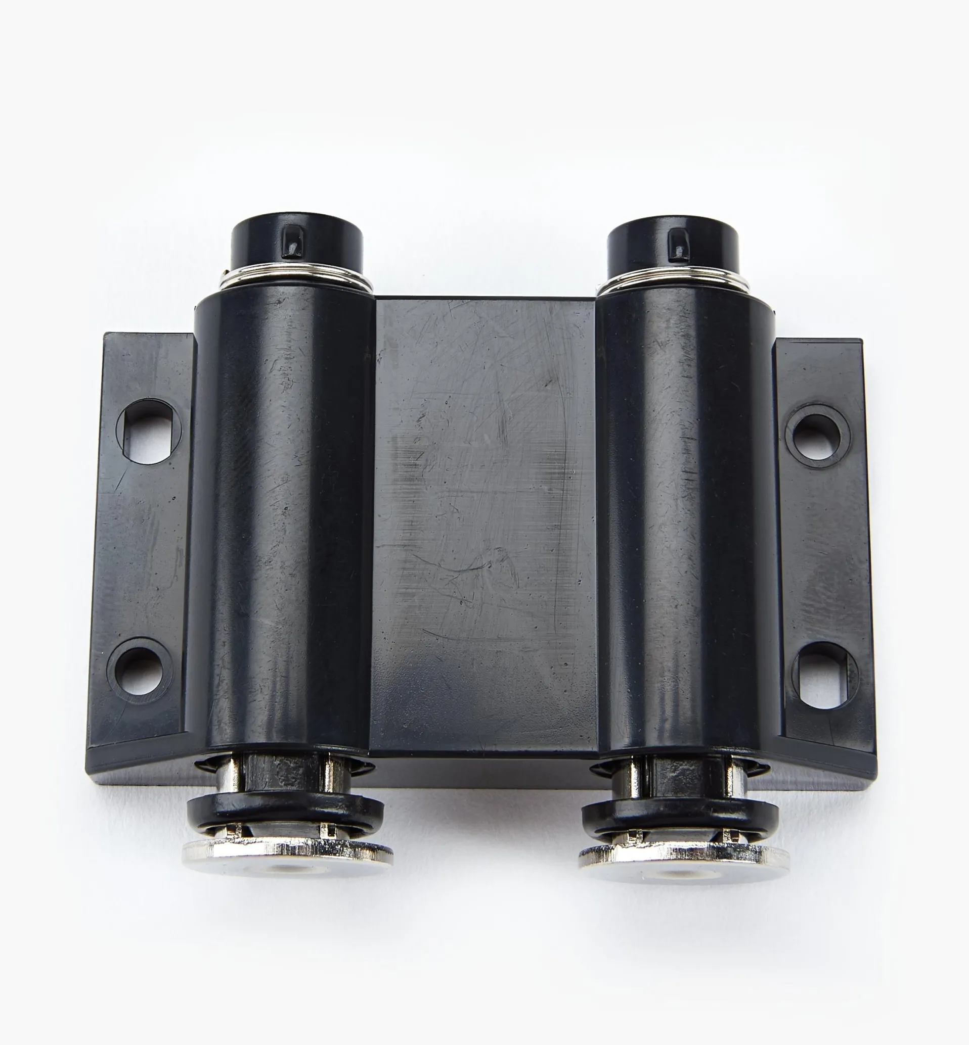 Lee Valley Double Magnetic Touch Latch