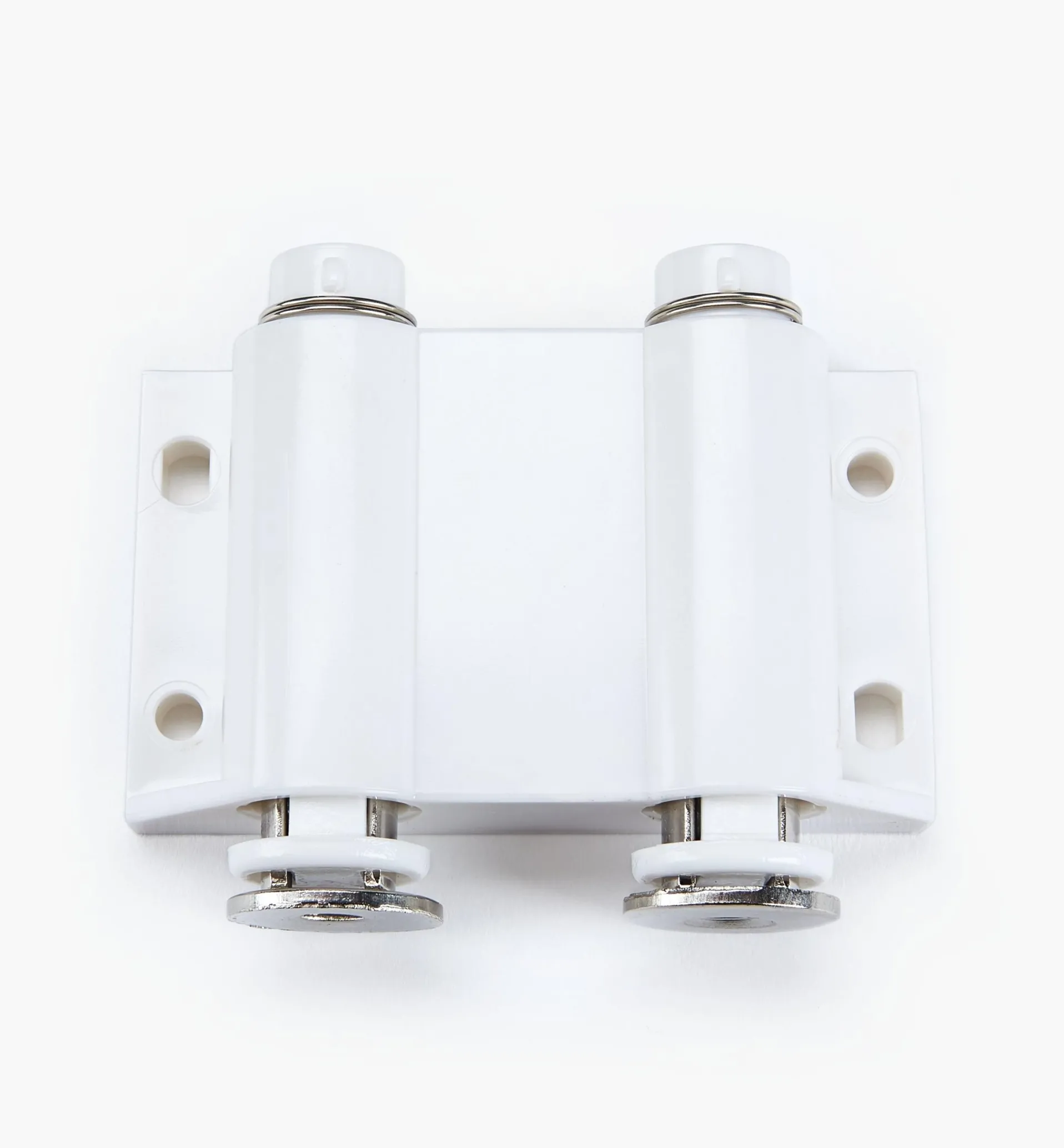 Lee Valley Double Magnetic Touch Latch