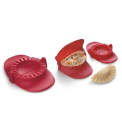 Lee Valley Dough Press Set