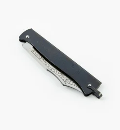 Lee Valley Douk-Douk Knife