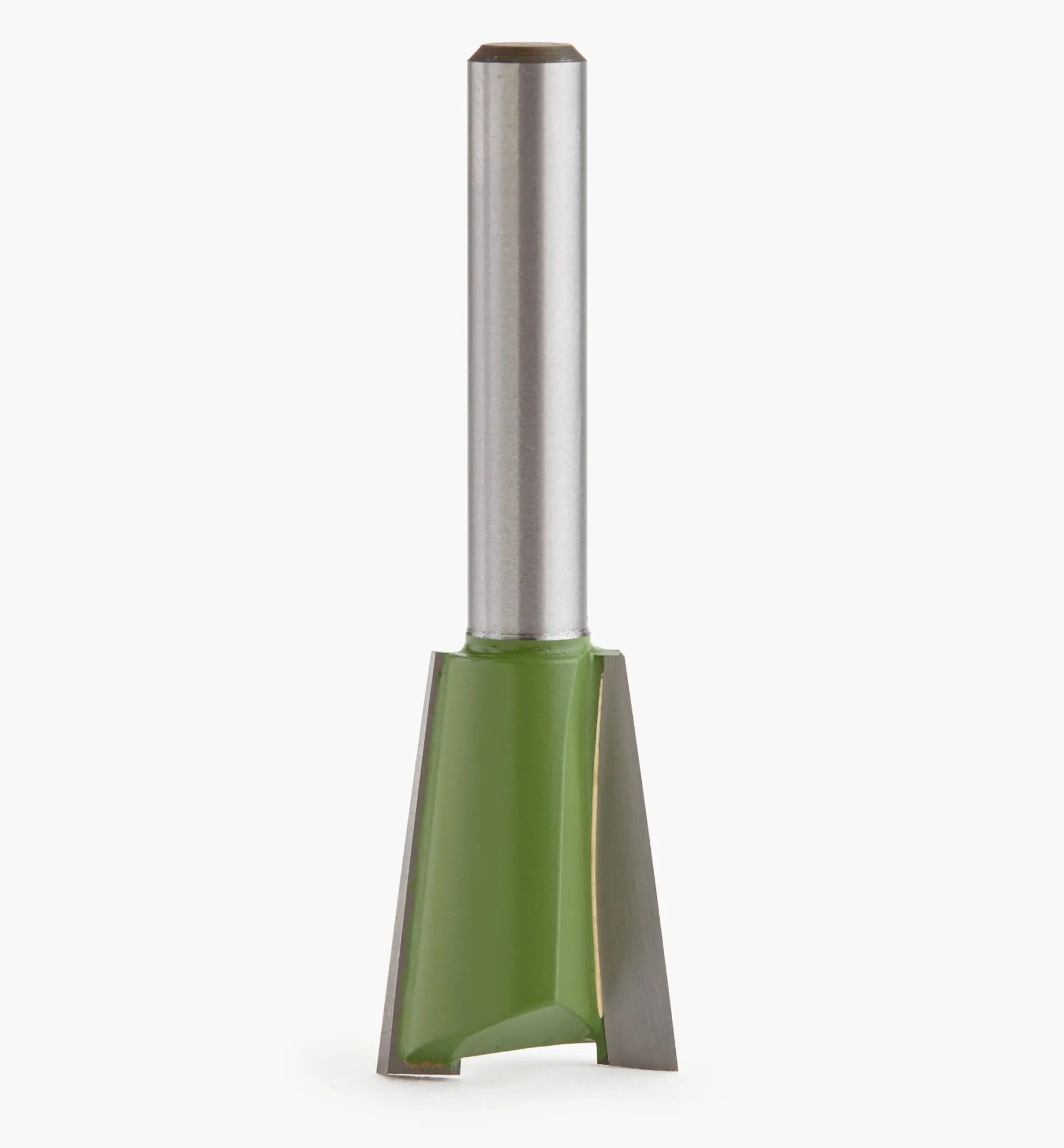 Lee Valley Dovetail Bits