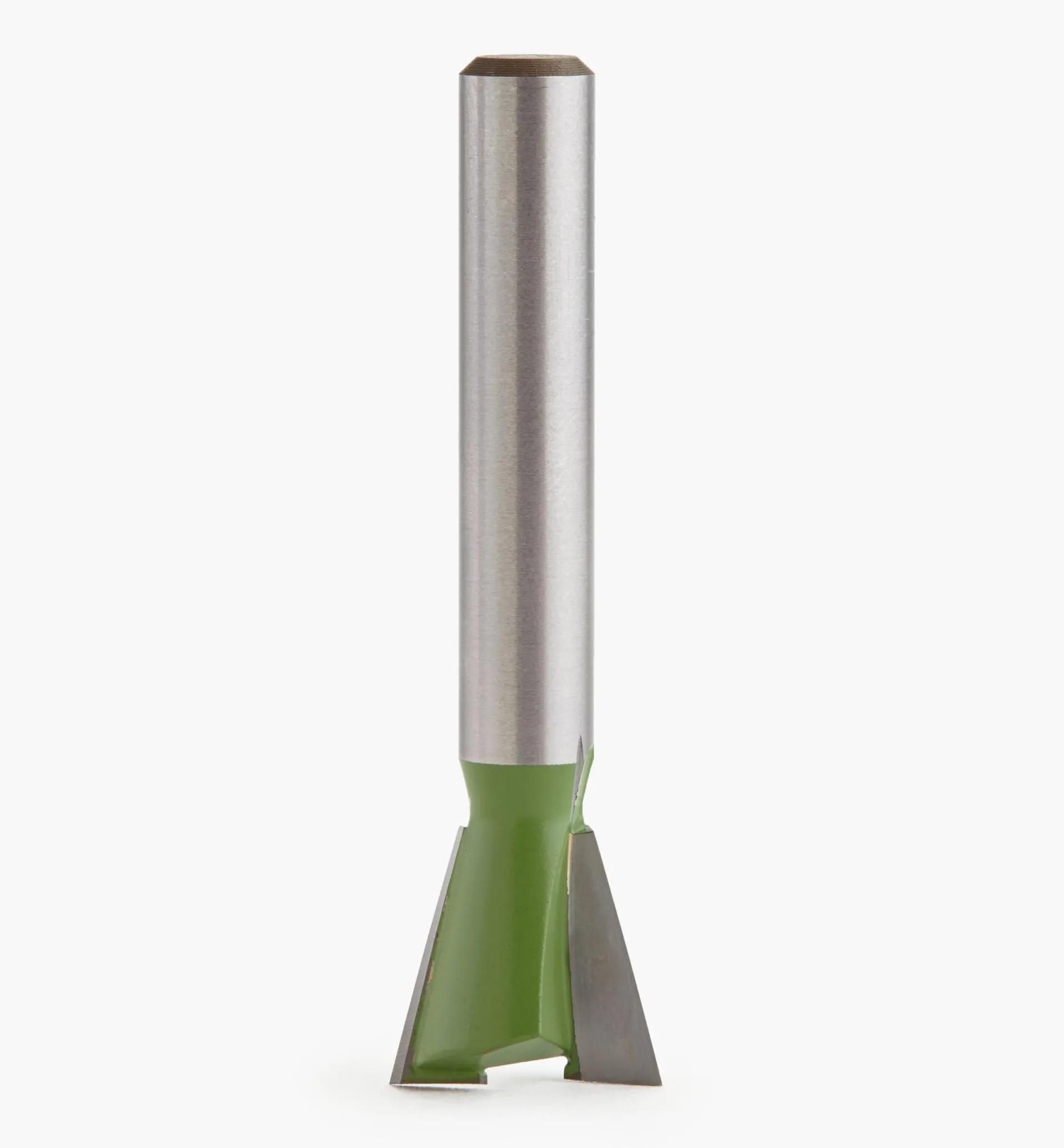 Lee Valley Dovetail Bits