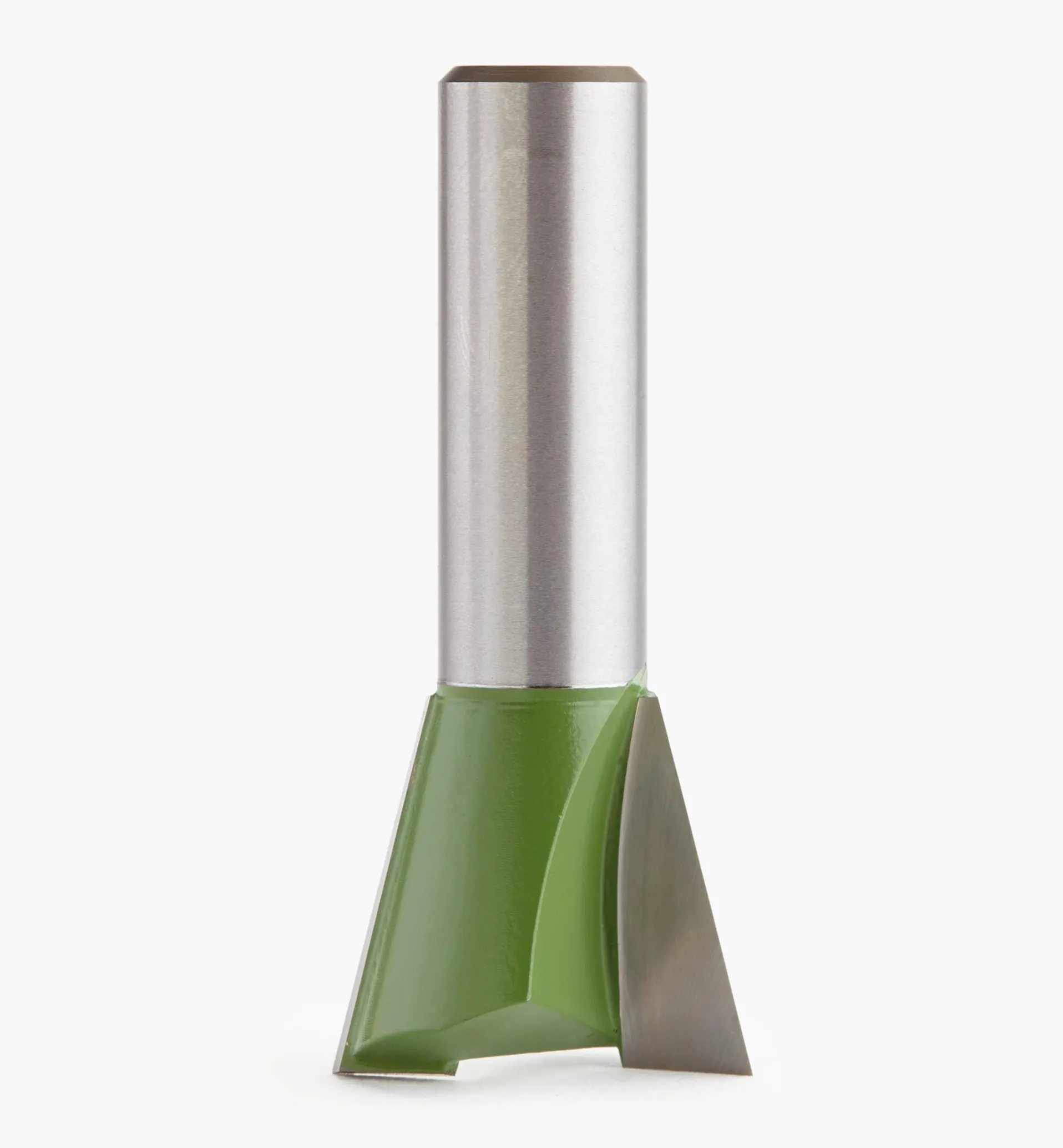 Lee Valley Dovetail Bits