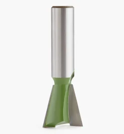 Lee Valley Dovetail Bits