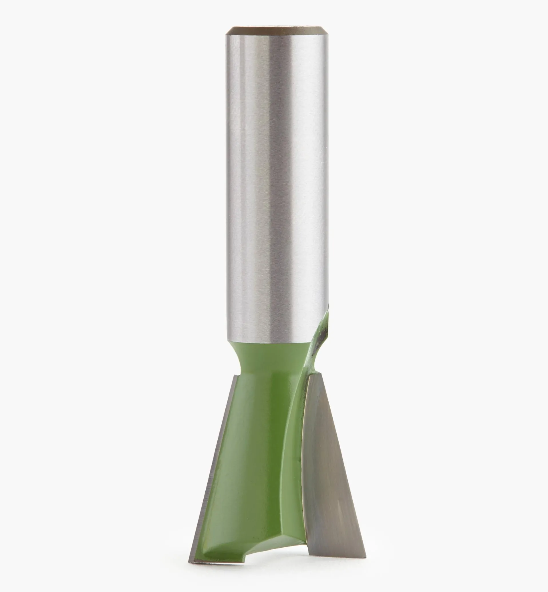 Lee Valley Dovetail Bits