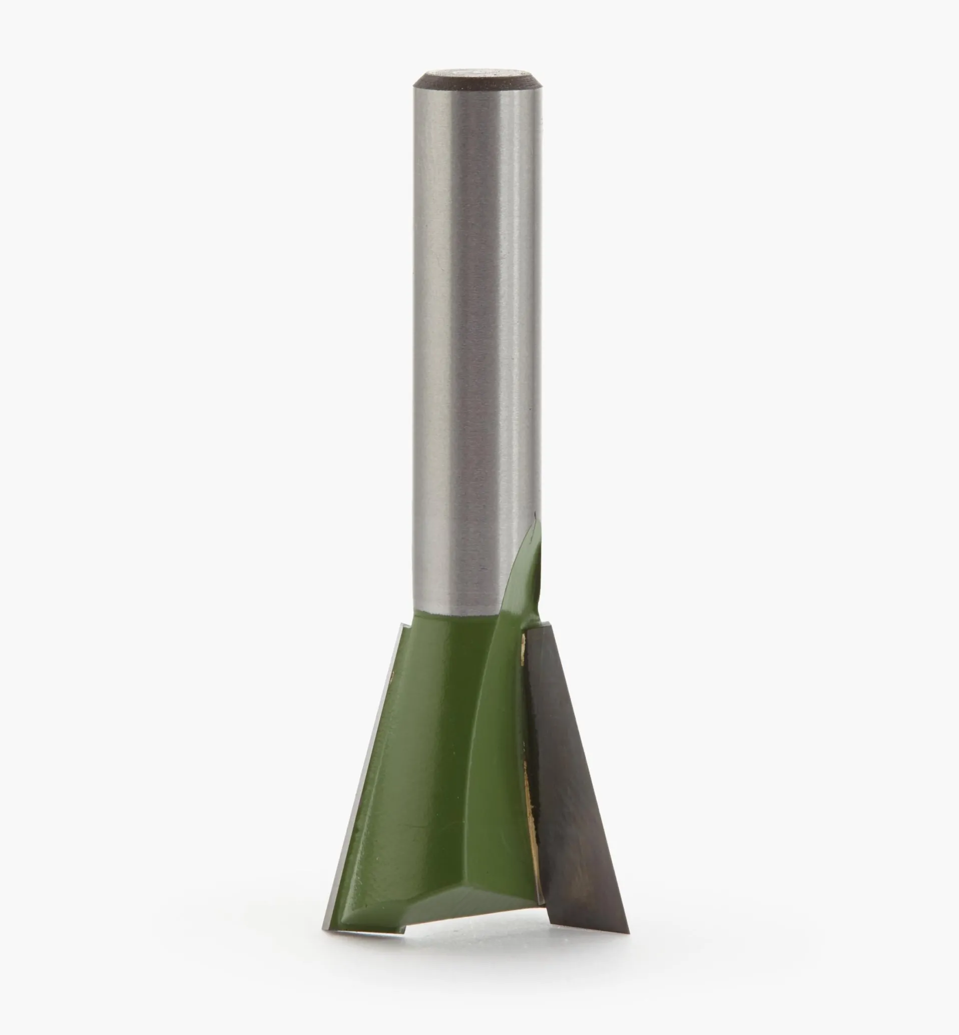 Lee Valley Dovetail Bits