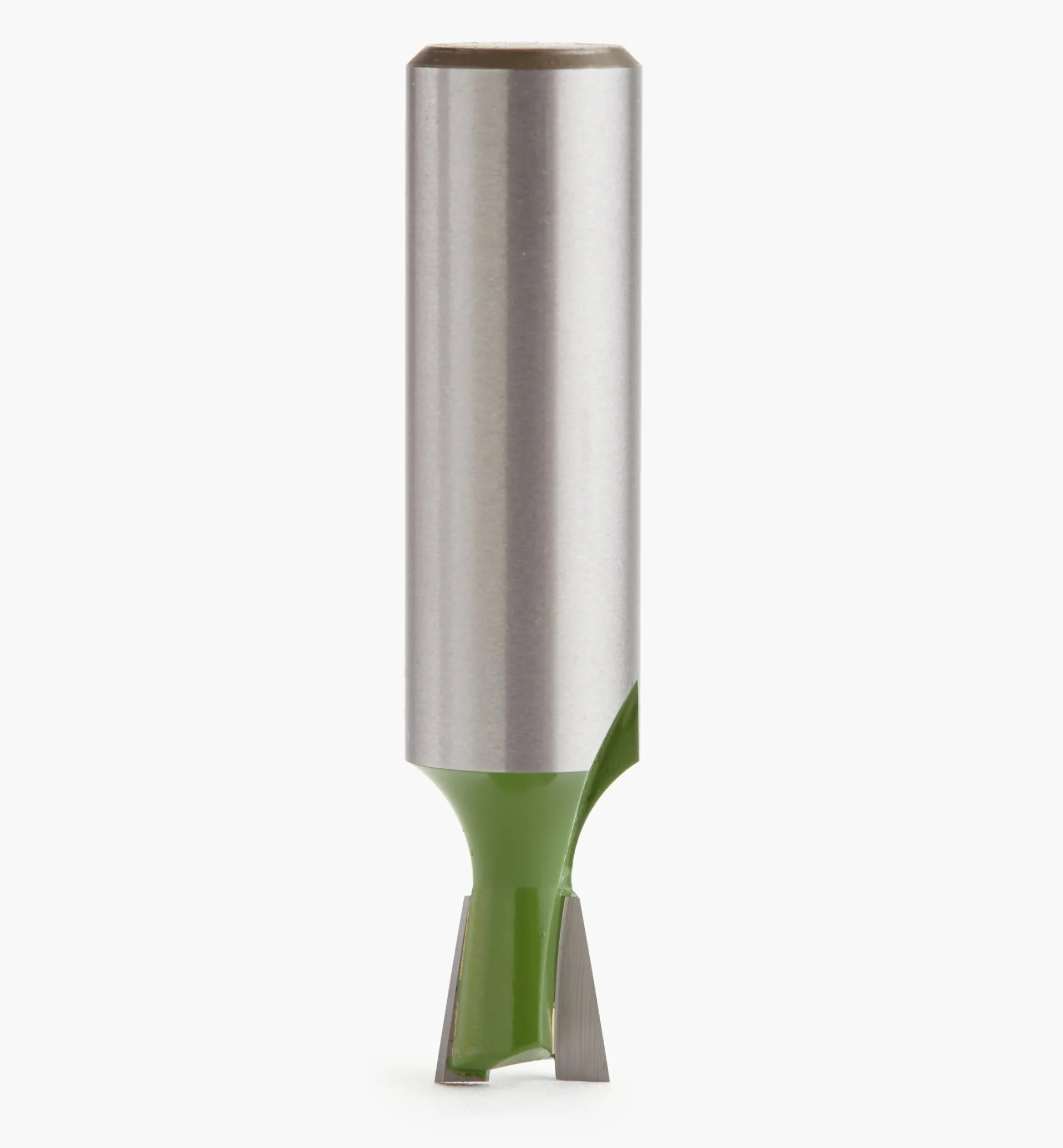 Lee Valley Dovetail Bits