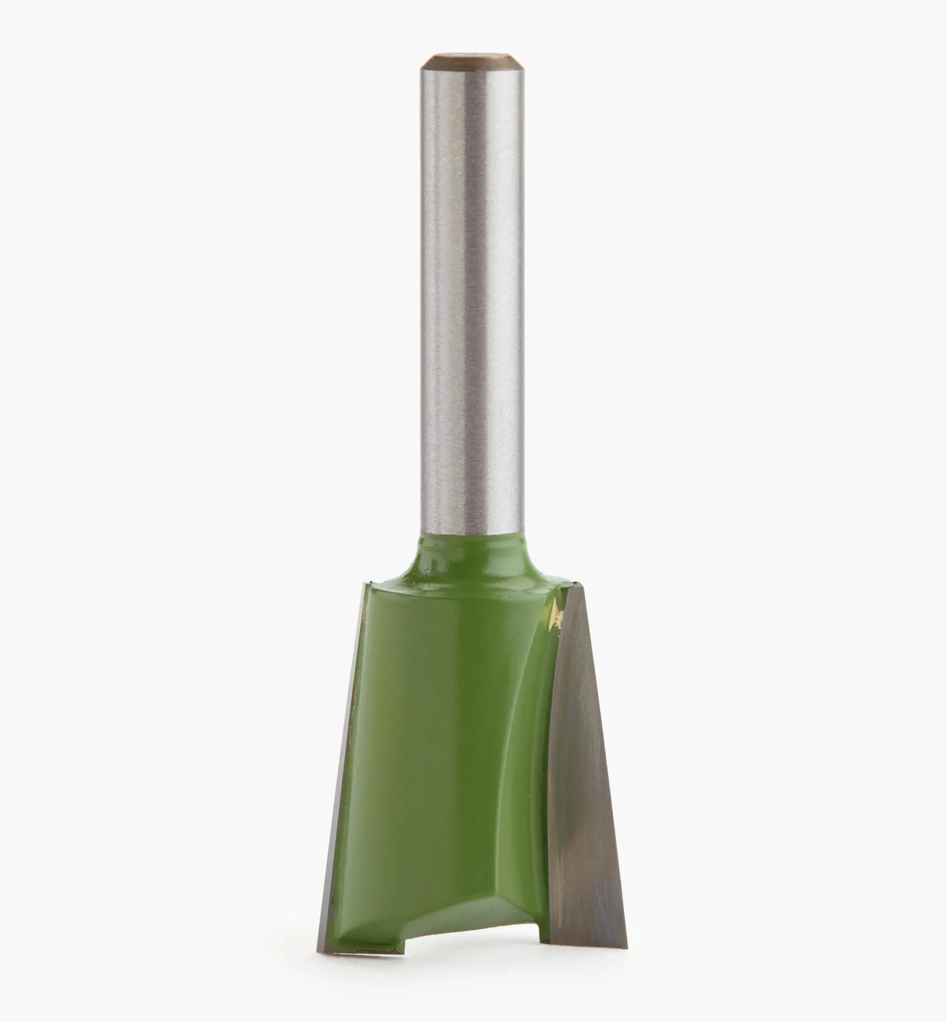 Lee Valley Dovetail Bits