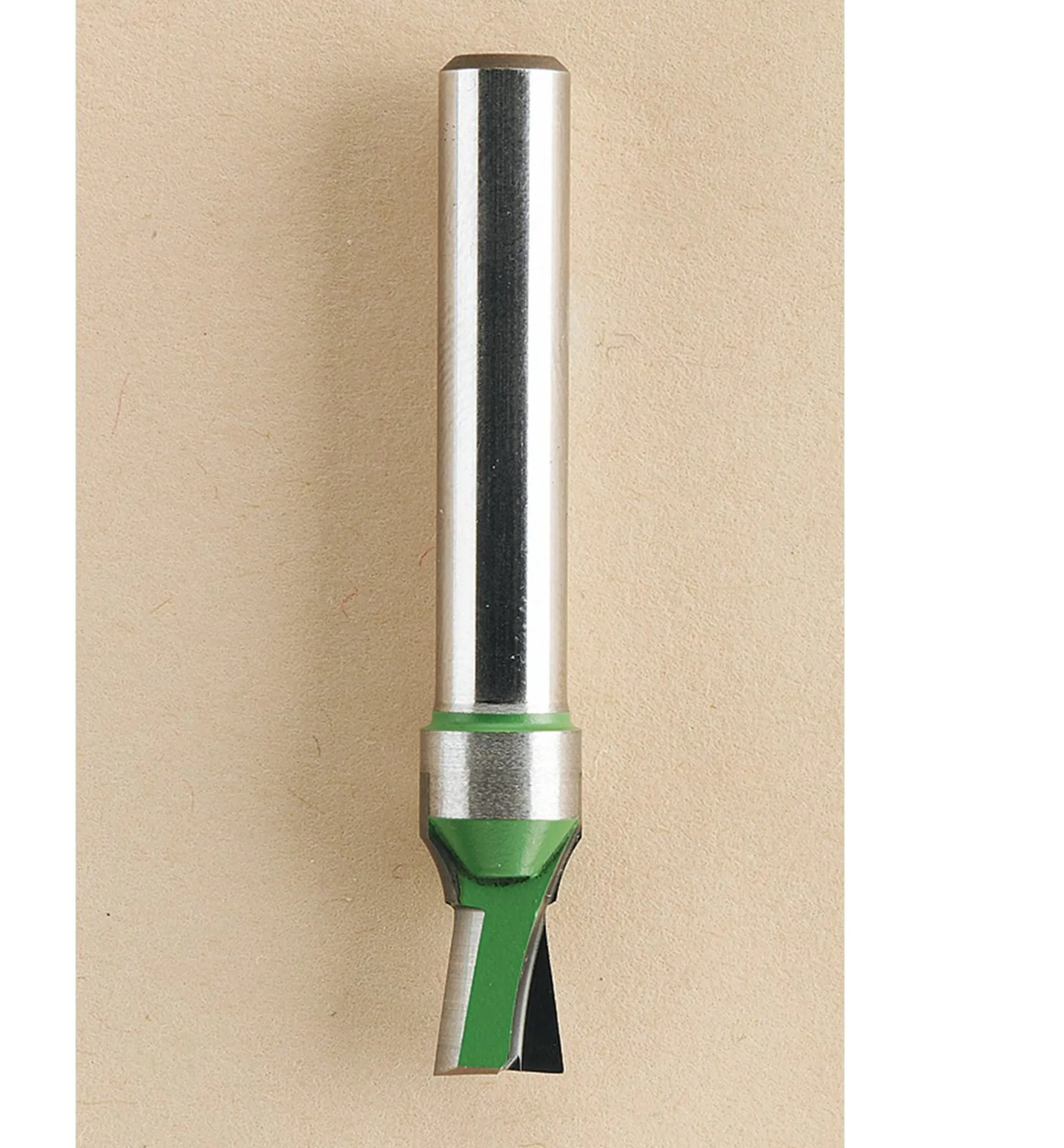 Lee Valley Dovetail Bits