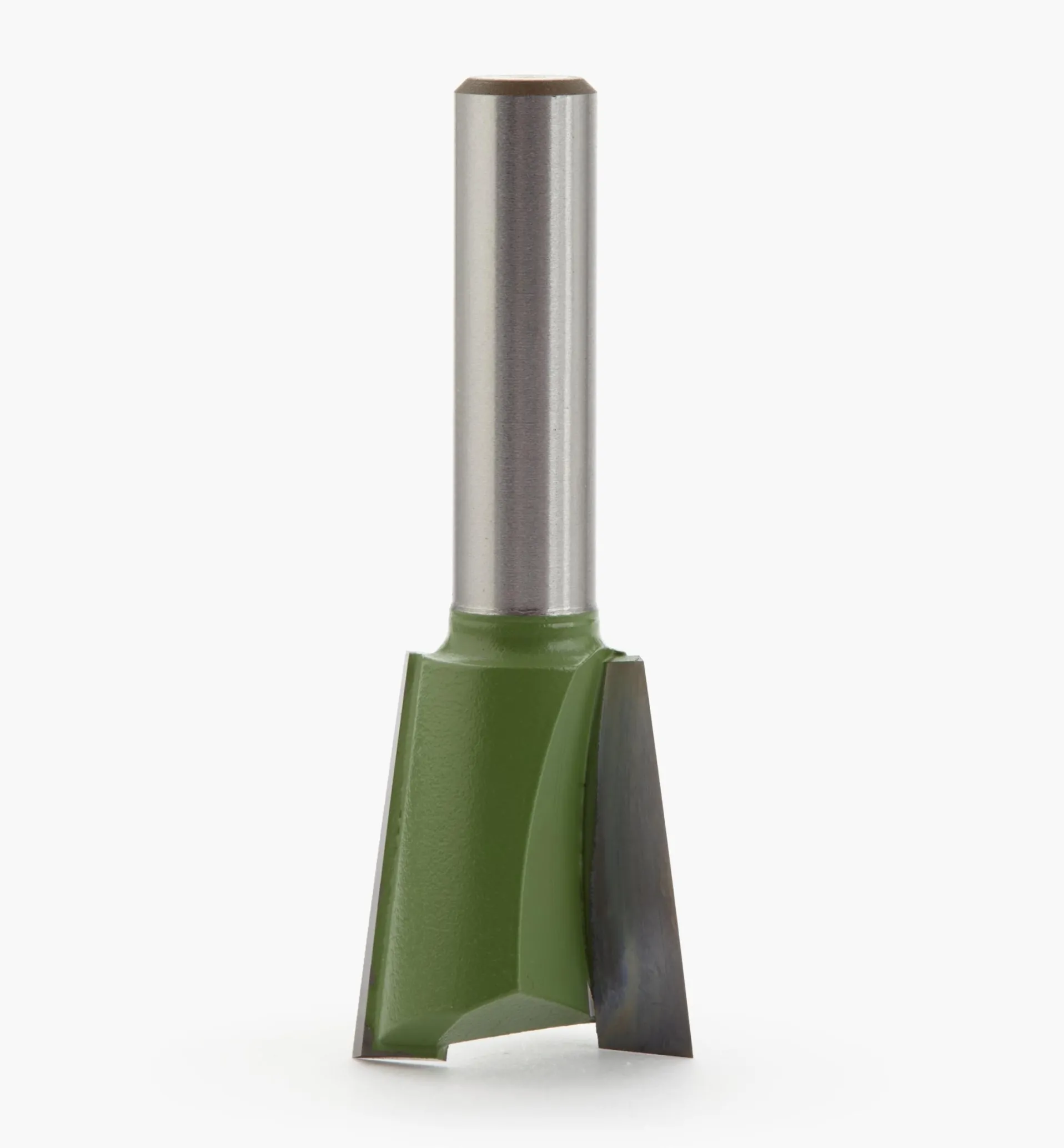 Lee Valley Dovetail Bits