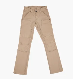 Lee Valley Dovetail Women’s Work Pants