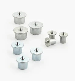 Lee Valley Dowel & Tenon Centers