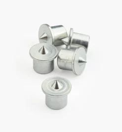 Lee Valley Dowel & Tenon Centers