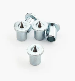 Lee Valley Dowel & Tenon Centers