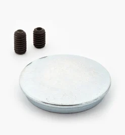 Lee Valley Dowel Caps For Veritas Knock-Down Fasteners