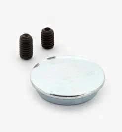 Lee Valley Dowel Caps For Veritas Knock-Down Fasteners