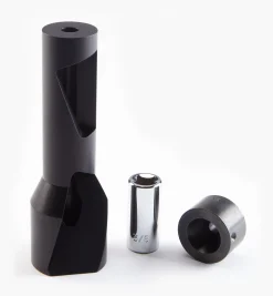 Lee Valley Dowel Inserts For The Veritas Dowel Maker