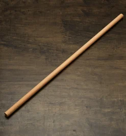 Lee Valley Dowel Rods