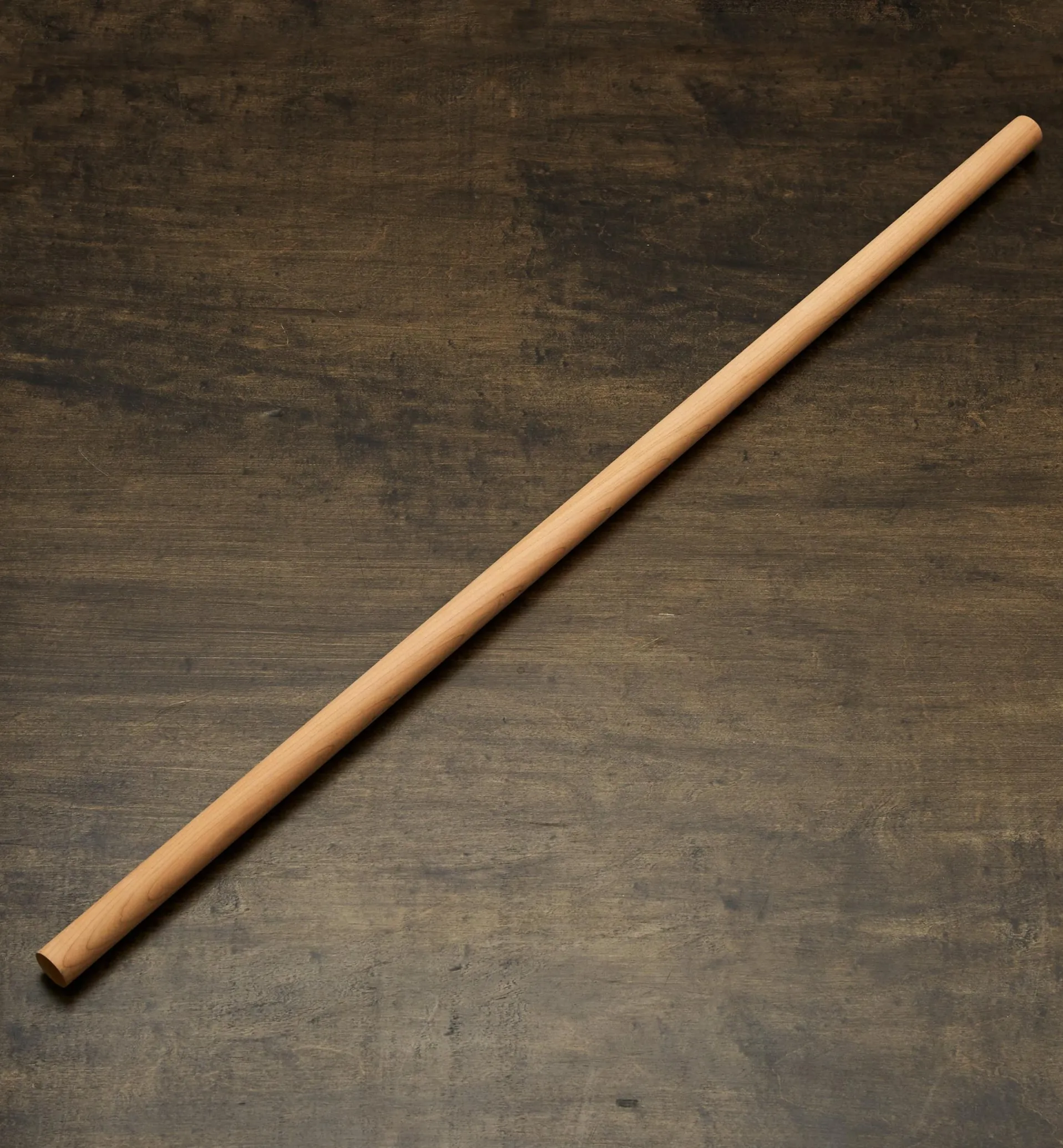 Lee Valley Dowel Rods