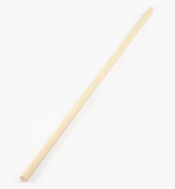 Lee Valley Dowel Rods