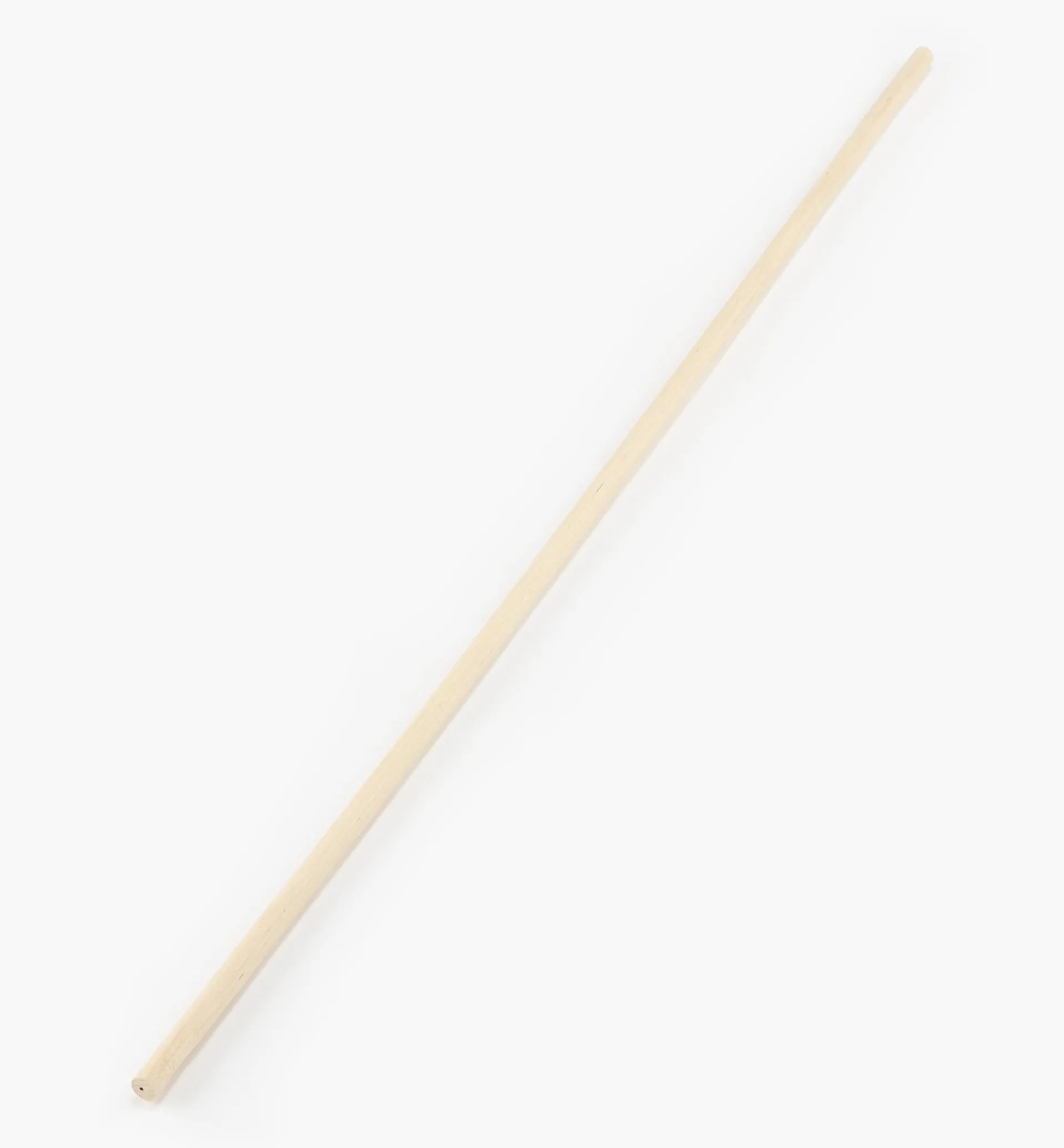 Lee Valley Dowel Rods