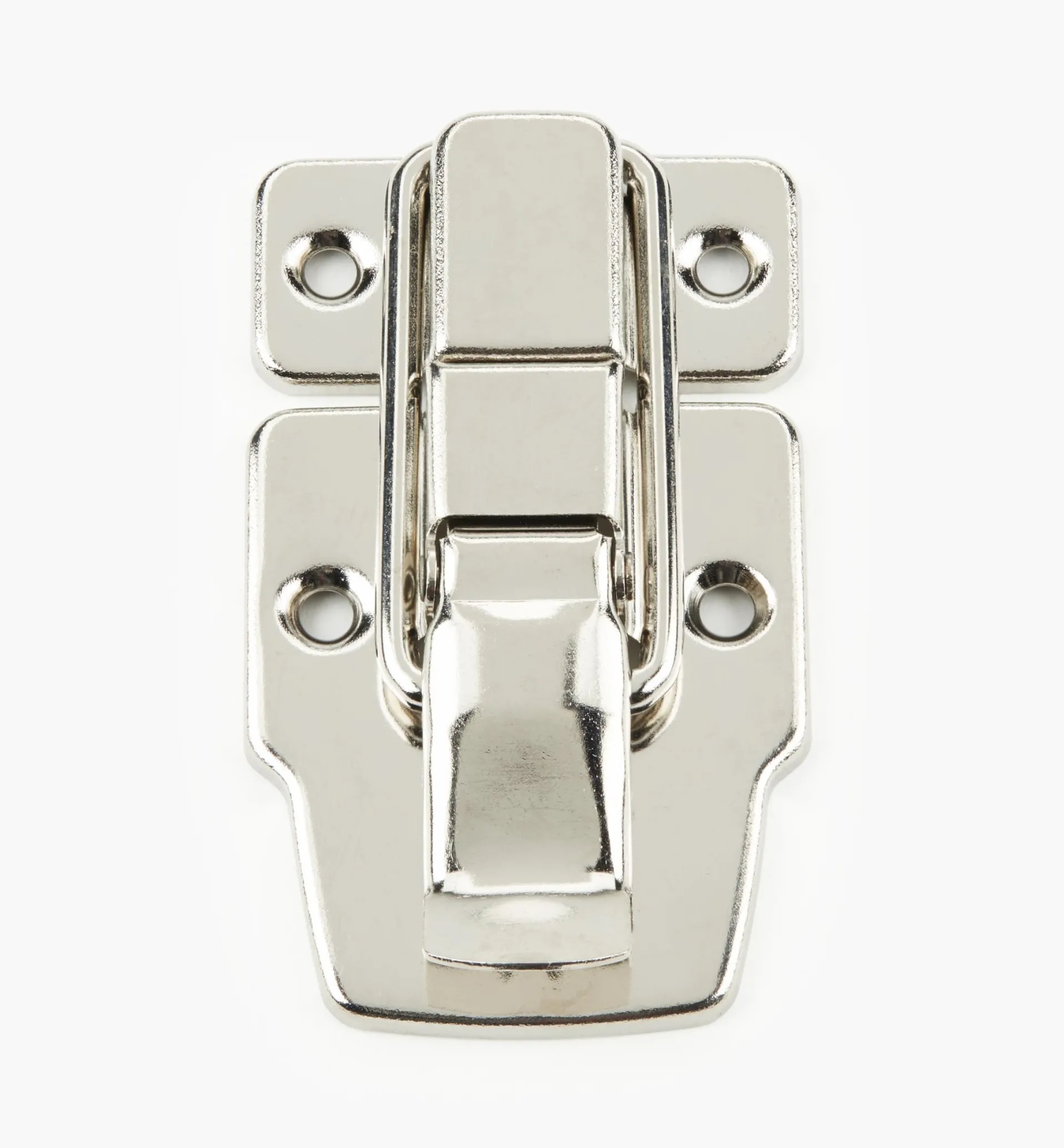 Lee Valley Draw Latch