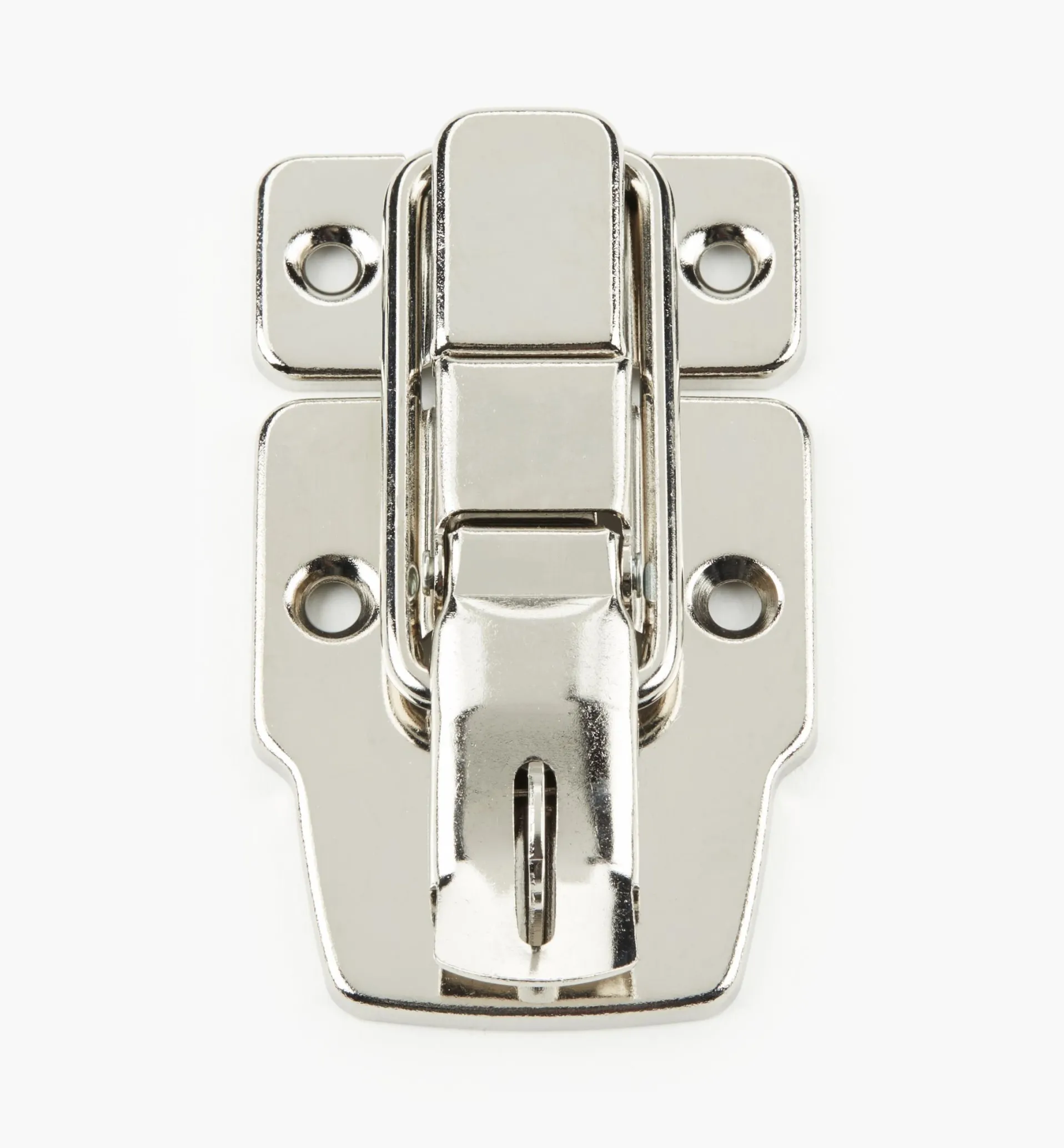 Lee Valley Draw Latch