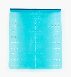 Lee Valley Drawer & Cabinet Jigs