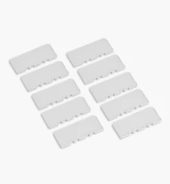 Lee Valley Drawer Dividers For Drawer Systainer Cases