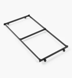 Lee Valley Drawer File-Frame Kits