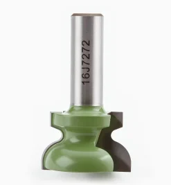 Lee Valley Drawer Pull Bit