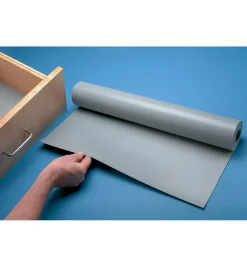 Lee Valley Drawer/Shelf Liner