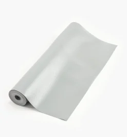 Lee Valley Drawer/Shelf Liner