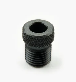 Lee Valley Drill Guide Bushings