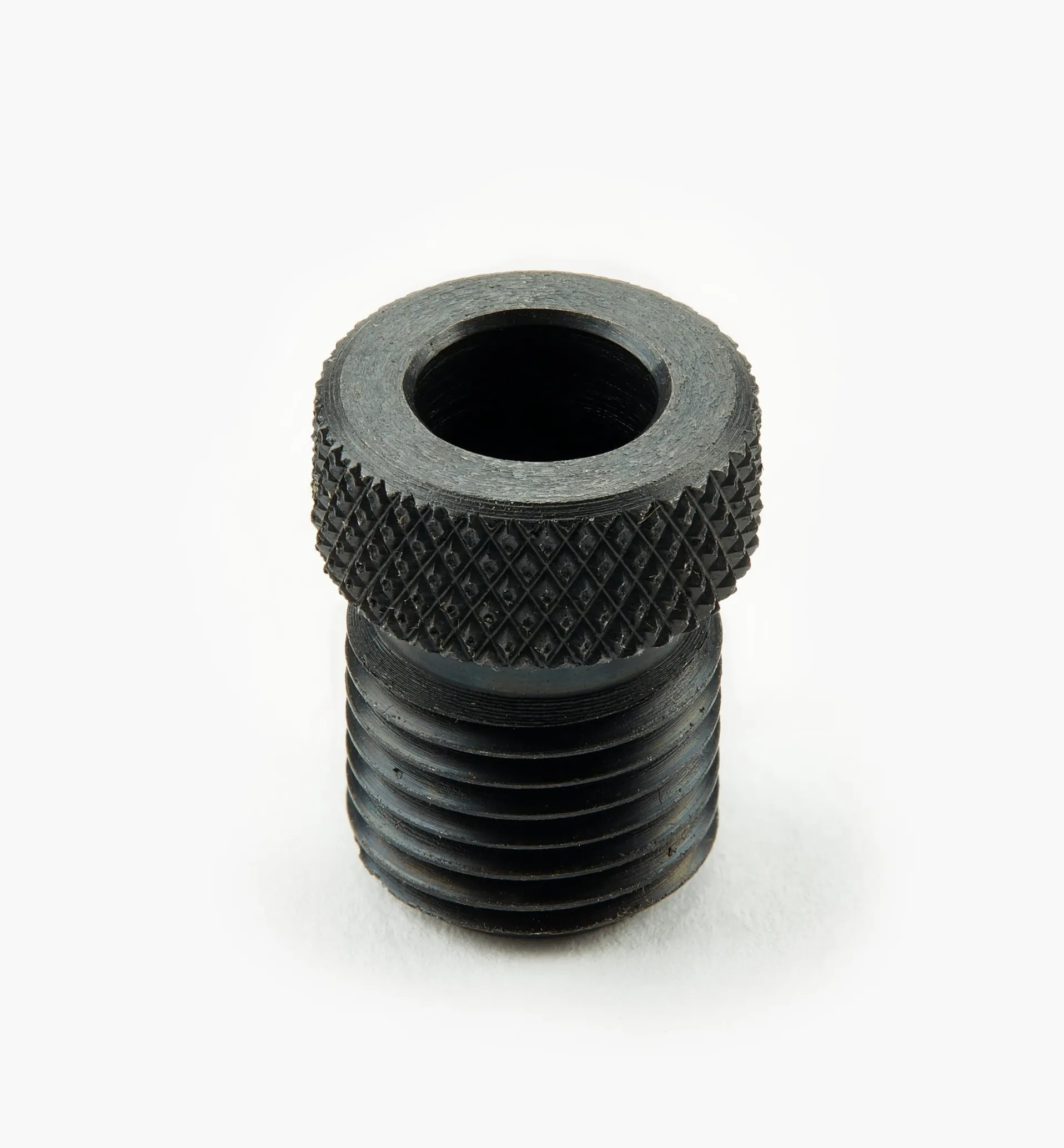 Lee Valley Drill Guide Bushings